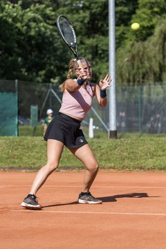 Marleen Tilgner 50 - Klippeldon